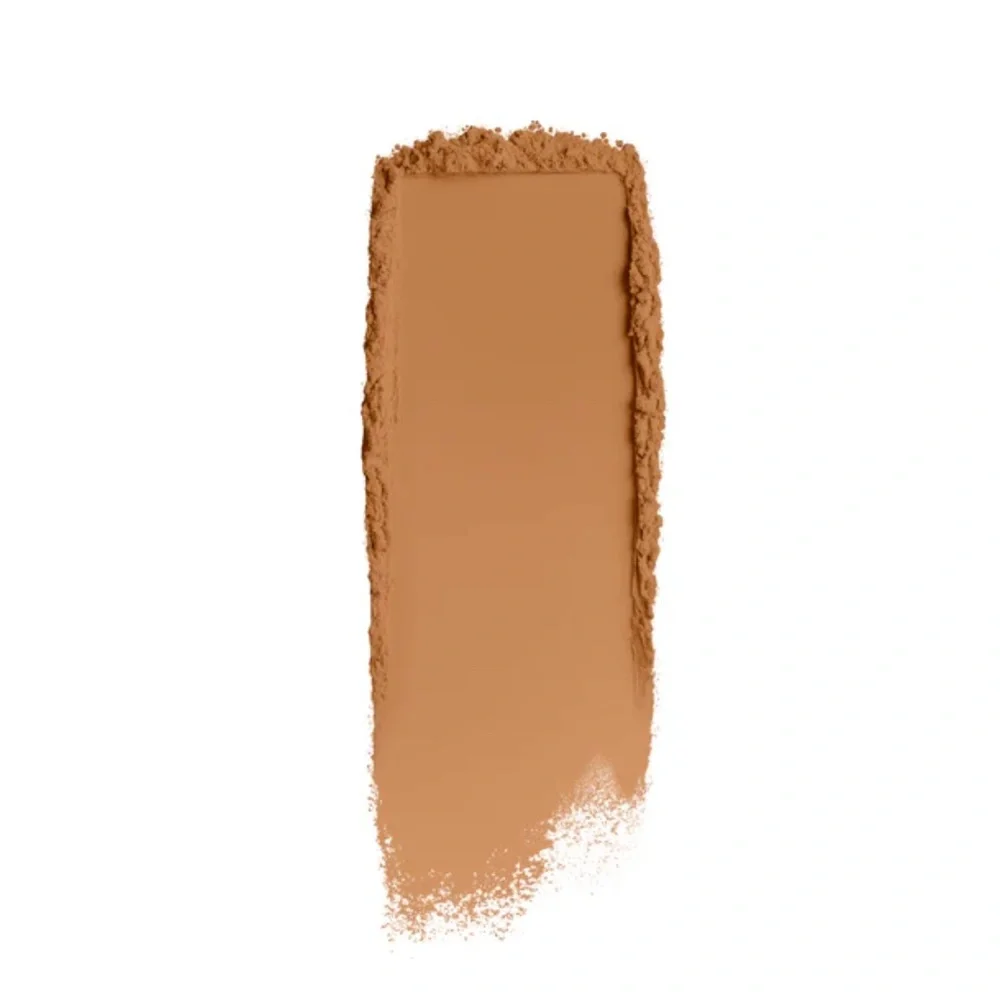Jeffree Star Magic Star Setting Powder - Caramel - NEW